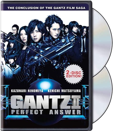 gantz エロ|GANTZの同人誌、同人ゲームや漫画はメロンブックス .